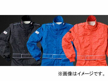 2輪 山田辰/YAMADA TATSU FIA公認 レーシングスーツ トリプル・レイヤーモデル #0744 カラー：ブラック サイズ：F/M/L/LL official racing suit