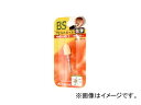 イチグチ/ICHIGUCHI BSフェルトホイル 砲弾型(2.34軸) 85813 サイズ(mm):10×15×2.34 JAN:4951989858136 入数:5本入 felt foil(4)