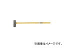 I[Gb`H/OH OH Ќn}[ 20 iԁFOHS-20 JANF4963360122156 seal kitchen hammer