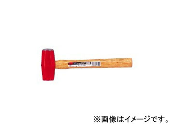 OH工業 おーえっち工業 オーエイチ工業 オウエッチ ハンマー HAMMER PX印シリーズ入数：1本●材質−機械構造用炭素鋼 S53C●焼入硬度−HRC 44°〜50° 【呼称】　1.5【全長（mm）】　300商品の詳細な情報については、メーカーサイトでご確認ください。