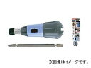 サンフラッグ/SUNFLAG ラチェットプロ No.1236-RH ( )＃1,＃2,＃3 (-)6.0mm JAN：4906842100464 入数：20本入 Ratchet Pro