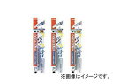 サンフラッグ/SUNFLAG ヘックスローブビット No.TWA (HEX)30H JAN:4906842121759 Hexrobit