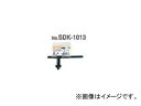 サンフラッグ/SUNFLAG 専用チャックキー No.SDK-1013 JAN:4906842251760 Exclusive chuck key