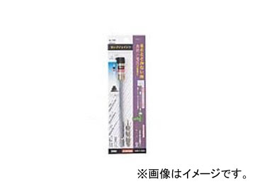 サンフラッグ/SUNFLAG ロングジョイントビット No.JL-150 150mm JAN：4906842120776 Long joint bit