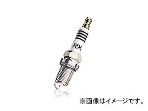 NGK プレミアムRX スパークプラグ トヨタ スプリンター/マリノ/トレノ Spark plug