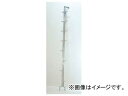 ピカコーポレイション/Pica 枝打ちはしご SWE-302 Branded ladder