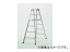 ԥݥ쥤/Pica ѵΩ BM-A180 Dedicated stepladder