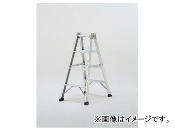 ピカコーポレイション/Pica 専用脚立 SEC-S120 Dedicated stepladder