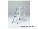 ピカコーポレイション/Pica 作業台 DWS-120B Workbench(4)