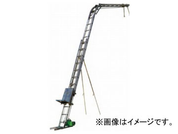 ԥݥ쥤/Pica Ȥ ޥƥѥ NJP-MD2N Graving machine Mighty Power