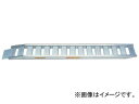 ピカコーポレイション/Pica ブリッジ 鉄シュー・ゴムシュー兼用 SH-300-35-3.2T Bridge iron shoe and rubber com...