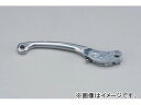 2輪 ケイファクトリー/K-FACTORY ビレットレバー/ブレーキ用/タイプR カワサキ/KAWASAKI ZRX1200 〜2009年 Billet lever for brake Type