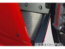 2輪 ケイファクトリー/K-FACTORY オイルクーラーガード ドゥカティ/DUCATI 848 Oil cooler guard