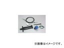 2輪 ハリケーン ロングホイールベースkit フルkit HF1032 JAN：4936887002812 ホンダ スーパーDio/ZX/SR/BAJA Long Wheel Base Full