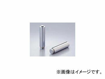 2輪 ハリケーン フォークジョイント 150mmロング　φ41 HA7562 JAN：4936887033205 カワサキ エリミネーター250V Folk Joint Long