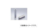 2輪 ハリケーン フォークジョイント 150mmロング　φ41 HA7562 JAN：4936887033205 カワサキ エリミネーター250V Folk Joint Long