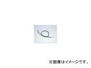 2輪 ハリケーン ロング チョークケーブル 150L HB6232 JAN：4936887322507 ホンダ ホーネット600/S PC34 Long chalk cable