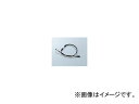 2輪 ハリケーン ロング クラッチケーブル 300L HB6208 JAN：4936887296105 ホンダ モンキー ゴリラ 1984年〜2007年 Long clutch cable