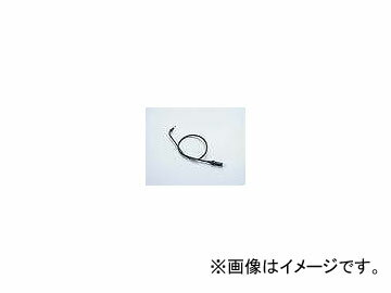 2輪 ハリケーン ロング チョークケーブル 200L HB6161 JAN：4936887271607 ホンダ シャドウ1100 SC32 Long chalk cable