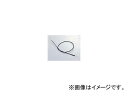 2輪 ハリケーン ロング クラッチケーブル ホンダ シャドウ750 RC50 2004年〜2007年 Long clutch cable