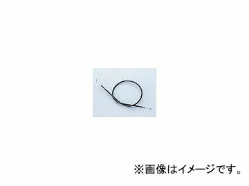 2輪 ハリケーン ロング チョークケーブル 150L HB6303 JAN：4936887241303 ヤマハ SRV250 Long chalk cable