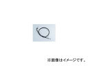 2輪 ハリケーン ロング チョークケーブル スズキ ハヤブサ1300 GW71A 〜2007年