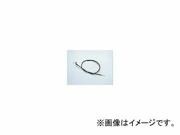 2輪 ハリケーン ロング チョークケーブル 100L HB6760 JAN：4936887286601 カワサキ GPZ400R Long chalk cable