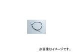 2輪 ハリケーン ロング クラッチケーブル 150L HB6744 JAN：4936887282306 カワサキ Z400GP Long clutch cable