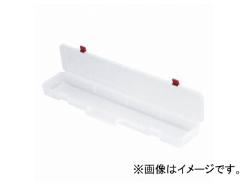 ワカサギの速攻タックルボックスを自作してみた 八方趣味人