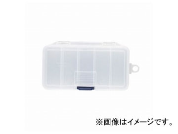 meihokagaku_119.jpg meihokagaku_119.jpg