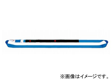 å/OH ѥåȥ٥ PAT.P ٤ɻߥ٥ ɥޥå MS2P-4043 Pallet belt loading prevention