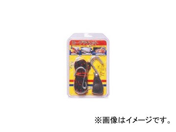 å/OH ץå SRU-6 Ropula chet