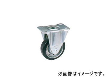 å/OH ץ쥹㥹 ٽ(12kg160kg)  HSR-R125 Press caster medium load