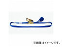 オーエッチ工業/OH JSH ベルト荷締機 JNPR300E JAN:4963360845857 belt loading machine(4)