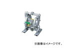 }_R[|[V/yamada _CAt|v DP-10V[Y DP-10BSH/T iԍF851873 Diaflam Pump series