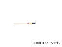 ゼット/Z 棒型2 竹ひきのこ240柄 08992 JAN:4963041089921 Bamboo Hikikinoko patterns