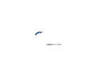 ゼット/Z ピストル型1 パイプソー240(青)柄 08996 JAN:4963041089969 Pipe saw blue pattern