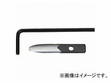 Ŵ/KANZAWA ͳSD ߥǥ ؿ K-152-2 JAN4976226152020 Free conica...