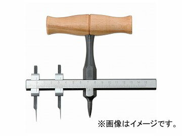 神沢鉄工/KANZAWA パッキンカッター K-330 JAN：4976226781206 Packing cutter