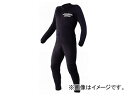 2輪 コミネ/KOMINE クールマックスレーシングアンダーメッシュ 03-353 ブルー サイズ：M〜4L Cool max racing under mesh