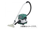 マキタ/makita 集じん機 M442 JAN：0088381605120 Gathering machine