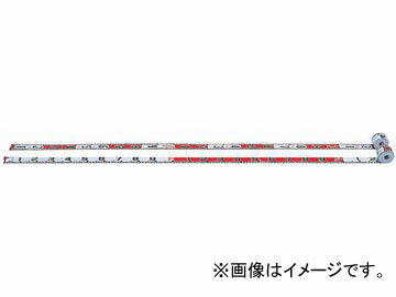 }/YAMAYO {bhTCh60E-2 L^ʐ^p R6B30 F30m JANF4957111596068 Ribbon rod both sides