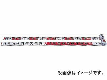 ޥ/YAMAYO ܥåξ100E-2 쵭Ͽ̿Ѵ R10B5 Ĺ5m JAN4957111595030 Ribbon rod both sides