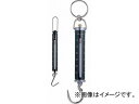 ヤマヨ測定機 やまよ はかり ハカリ 手秤 計量 工具 tool入数：1本●いつまでも正確なばね式天秤です。ひょう量/目盛：20kg/200gサイズ：377mm×31mmφ 商品の商品の詳細な情報については、メーカーサイトでご確認ください。