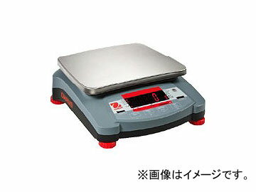 ヤマヨ/YAMAYO コンパクト電子天びん NVTシリーズ NVT3201JP/3 JAN：4957111090115 Compact electronic spring