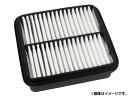 エアフィルター トヨタ ラウム GF-EXZ10 5E-FE 1500cc 1998年08月〜2003年04月 air filter