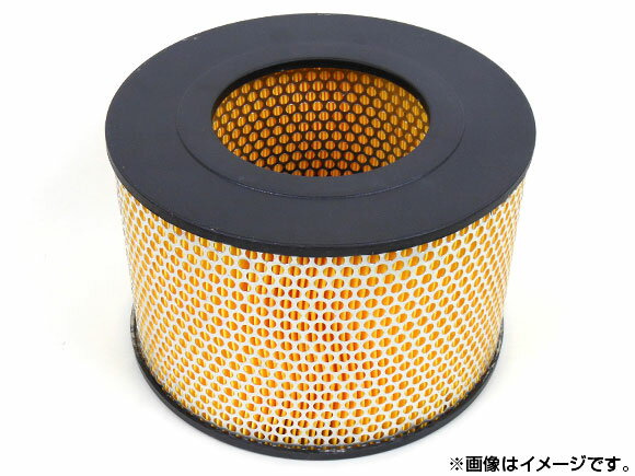 ե륿 ȥ西 ʡȥ襨 KK-XZU351D S05D ǥ  4900cc 2002ǯ062004ǯ06 air filter