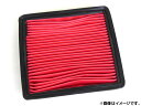 GAtB^[ jbT }[` E-FHK11 CG13DE 1300cc 1997N05`2002N01 air filter