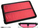 GAtB^[ z_ glI GH-CF4 F20B 2000cc 1999N07`2002N09 air filter