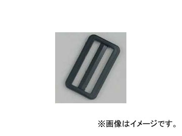 󥳡/SANKO /TITAN 50mm ٥Ȼߤ belt stop